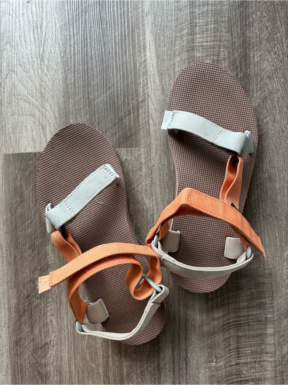 Teva Original Universal Sandals